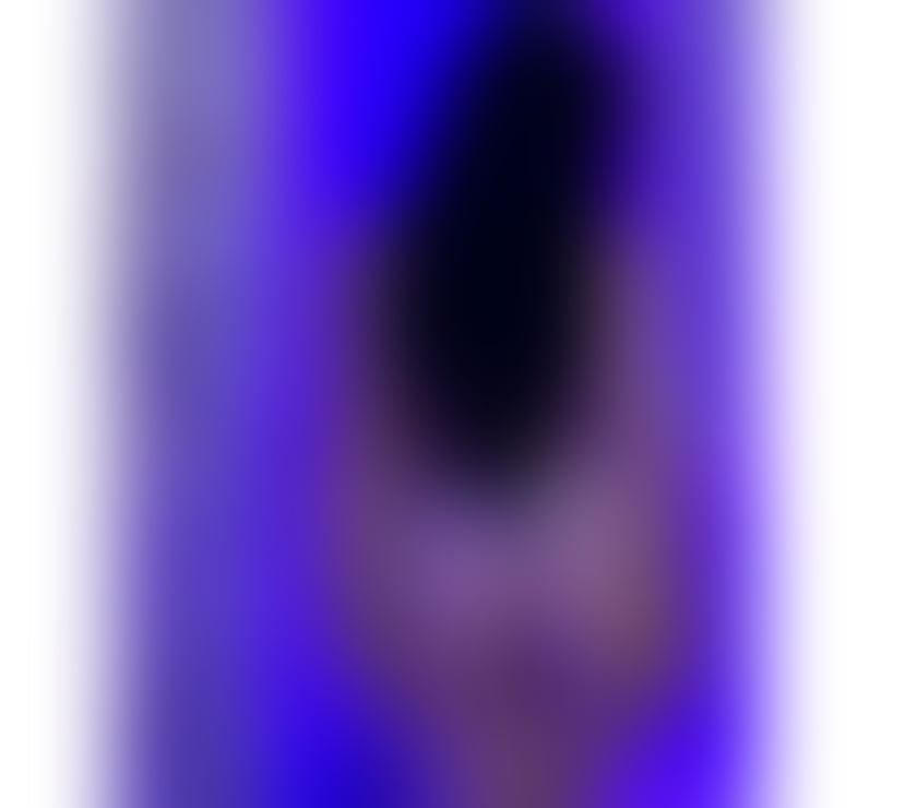  Escorts & Erotic Massage Edinburgh Old Town Edinburgh - Photos for ❤️NEW PARTY GIRL BEST BRUNETTE✅