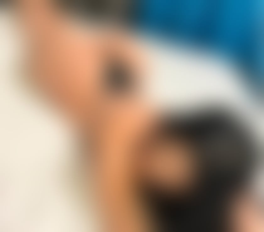  Escorts & Erotic Massage Edinburgh Old Town Edinburgh - Photos for ❤️NEW PARTY GIRL BEST BRUNETTE✅