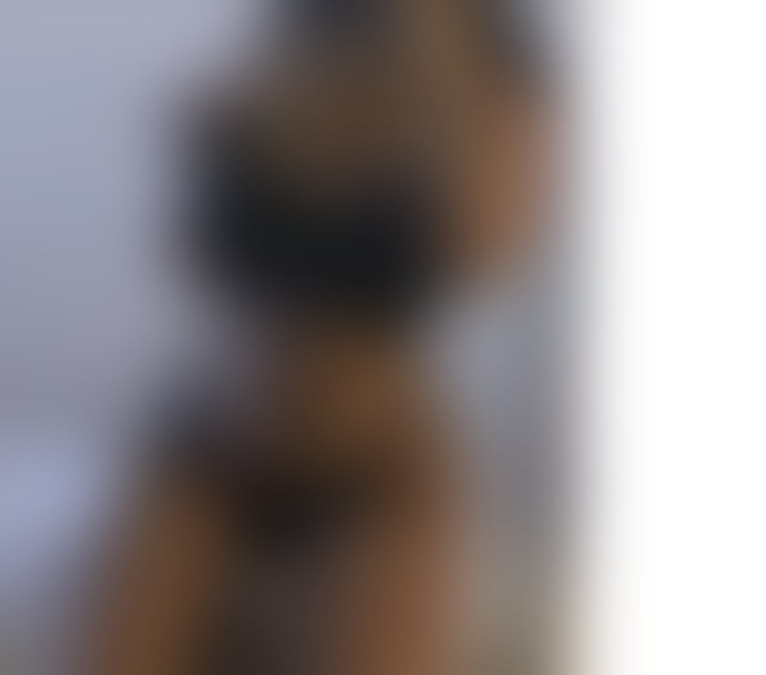  Escorts & Erotic Massage Edinburgh Old Town Edinburgh - Photos for ❤️NEW PARTY GIRL BEST BRUNETTE✅