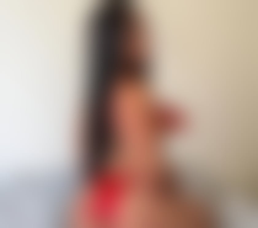 ❤️NEW PARTY GIRL BEST BRUNETTE✅