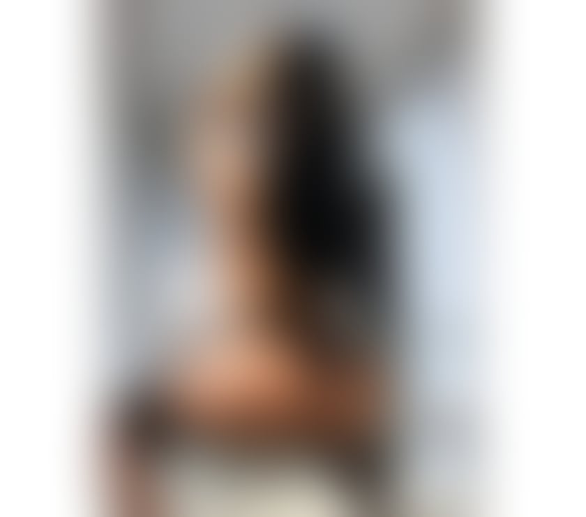  Escorts & Erotic Massage Edinburgh Old Town Edinburgh - Photos for ❤️NEW PARTY GIRL BEST BRUNETTE✅