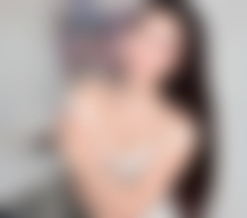 💓Chinese for massage service first time 🌺