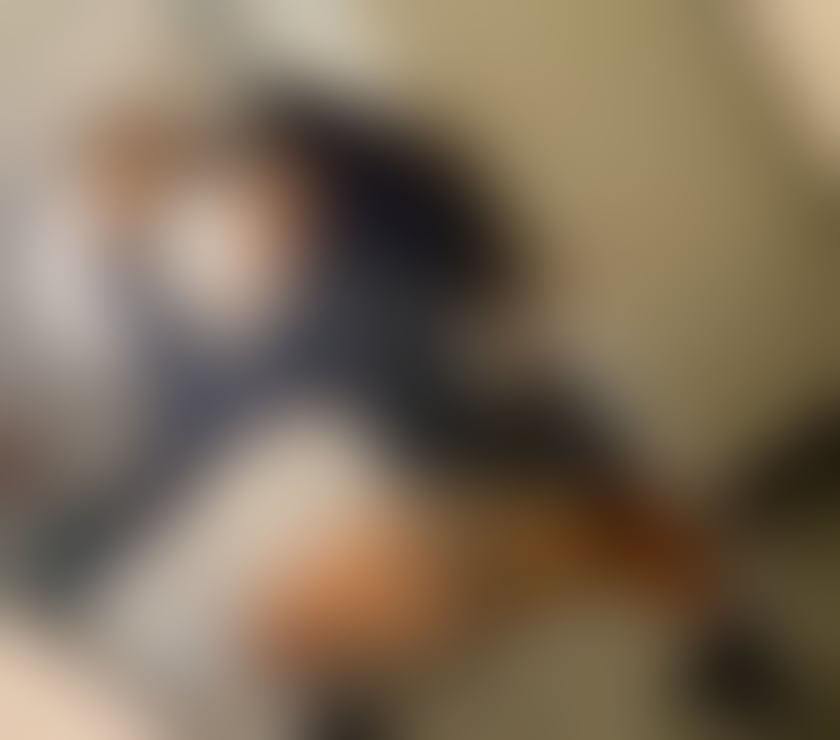 Escorts Hampshire Portsmouth - Photos for YOUR DREAM ARE HERE🥳🥳😋😋🥵🥵Party