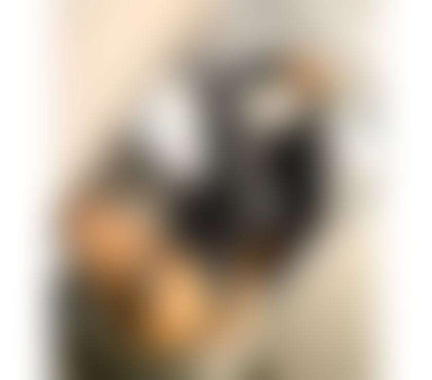 Escorts Hampshire Portsmouth - Photos for YOUR DREAM ARE HERE🥳🥳😋😋🥵🥵Party