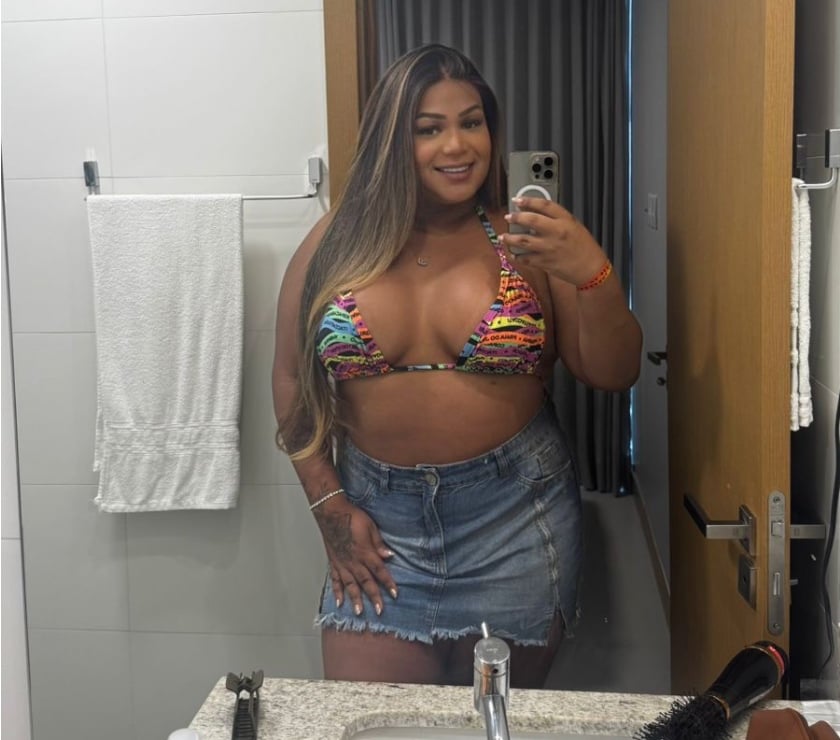 Trans Escorts Leicester City Centre Leicester - Photos for Brazilian Ts Sexy Carol Dias 🇧🇷✨