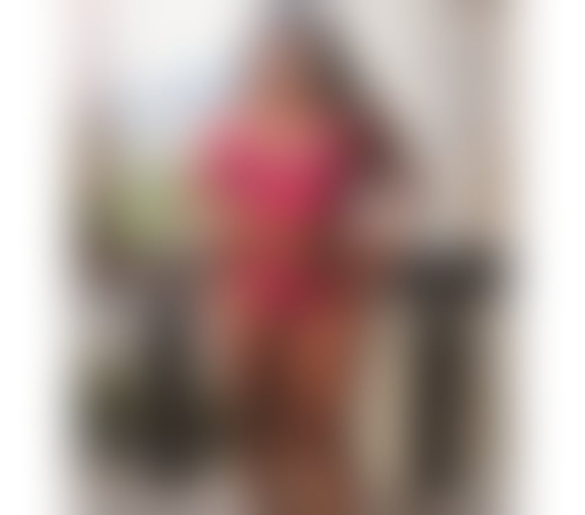 Trans Escorts Leicestershire Leicester - Photos for Brazilian Ts Sexy Carol Dias 🇧🇷✨