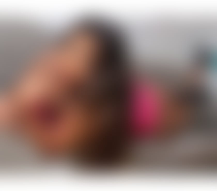 Trans Escorts Leicestershire Leicester - Photos for Brazilian Ts Sexy Carol Dias 🇧🇷✨