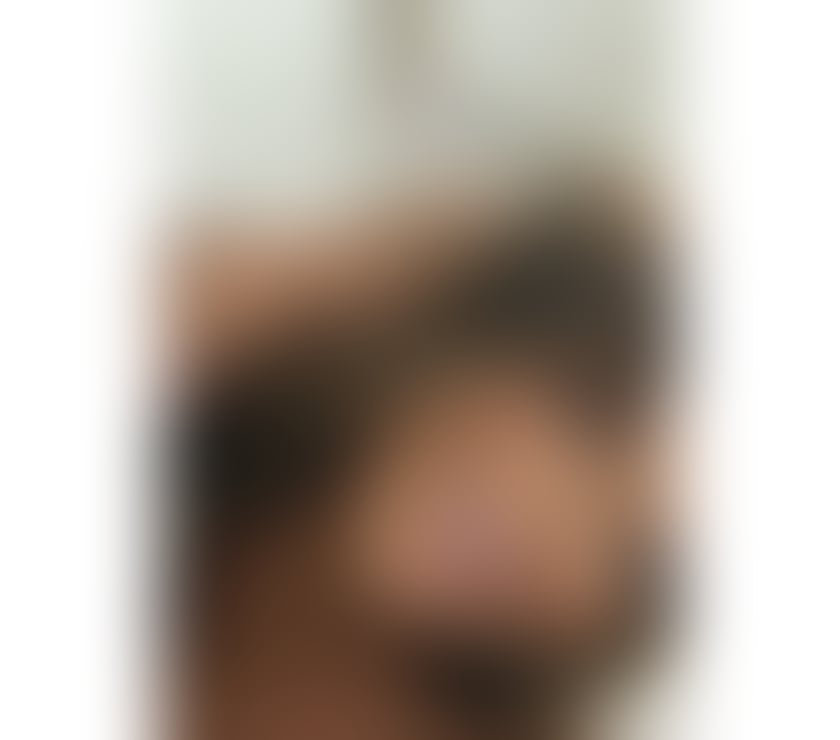 Trans Escorts Leicestershire Leicester - Photos for Brazilian Ts Sexy Carol Dias 🇧🇷✨