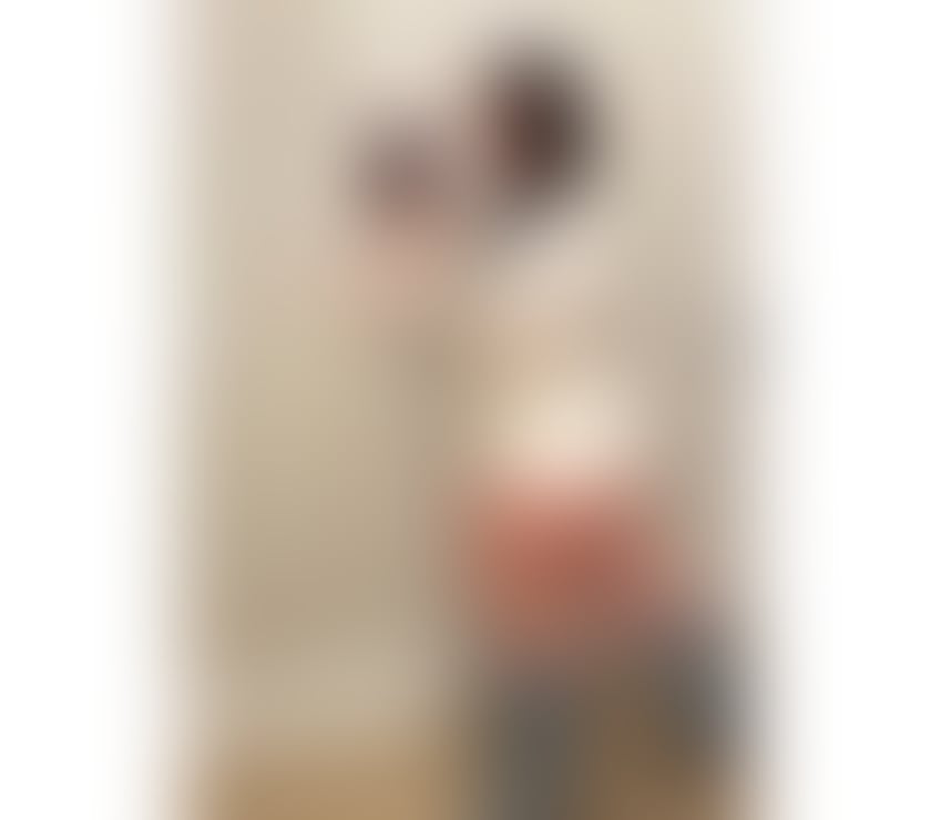 Escorts Hampshire Rushmoor - Photos for COLOMBIAN 💖💦BEST A-LEVELS 🔥PARTY🥃🥳