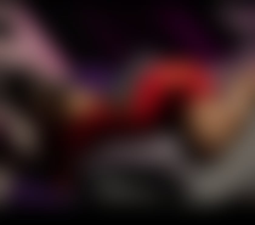 Escorts Dorset Ferndown - Dorset - Photos for DALISA✨️EXCELLENT OWO🍆💦👅PARTY 🍻