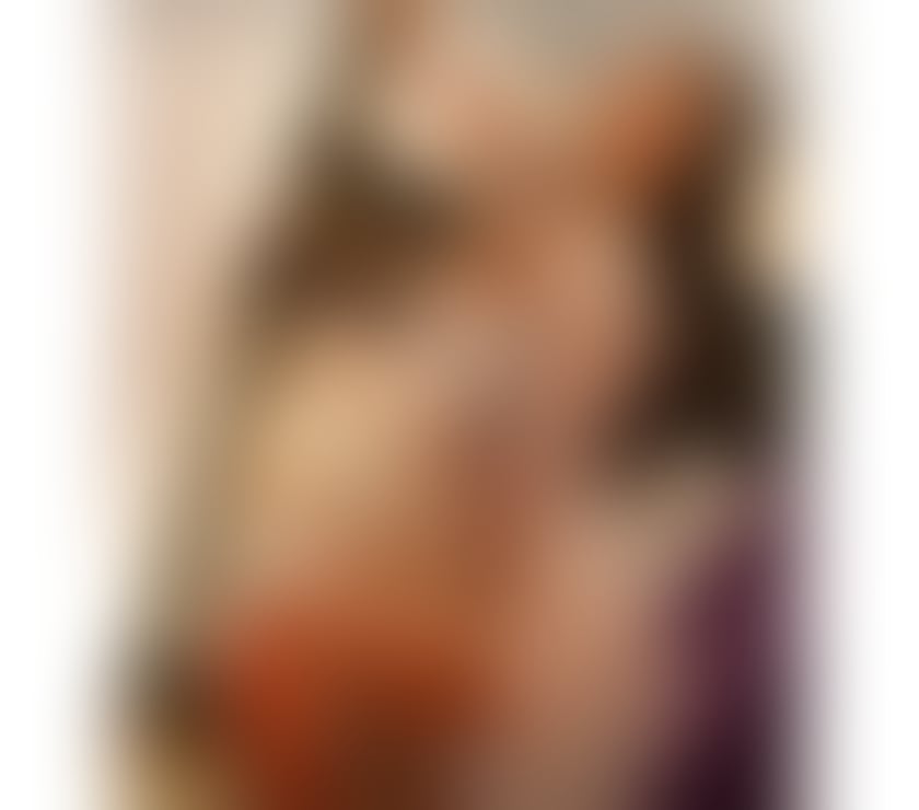 Escorts Dorset Ferndown - Dorset - Photos for DALISA✨️EXCELLENT OWO🍆💦👅PARTY 🍻