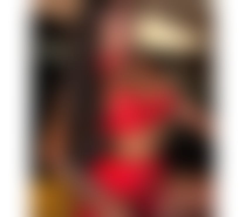 Escorts Dorset Ferndown - Dorset - Photos for DALISA✨️EXCELLENT OWO🍆💦👅PARTY 🍻