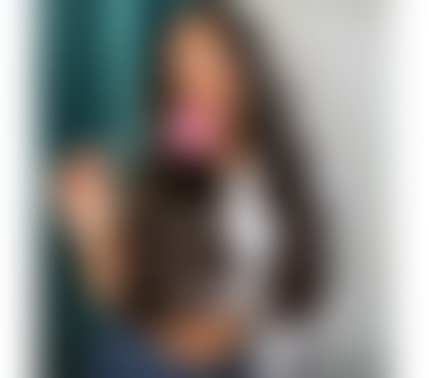 Escorts Dorset Ferndown - Dorset - Photos for DALISA✨️EXCELLENT OWO🍆💦👅PARTY 🍻