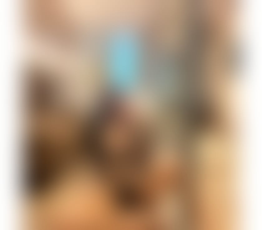 Escort Ferndown Dorset - Photos for ✨️EXCELLENT OWO🍆💦👅PARTY