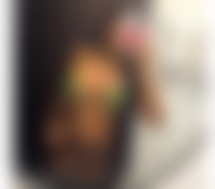 Escorts Glasgow Glasgow City Centre - Glasgow - Photos for 🔥 NEW PAOLA BOMBSHELL🍑 FOR YOU💋 French kiss