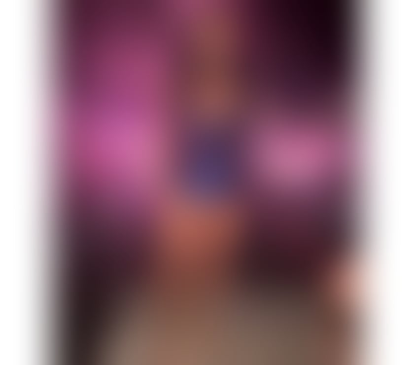 Escorts Glasgow Glasgow City Centre - Glasgow - Photos for 🔥 NEW PAOLA BOMBSHELL🍑 FOR YOU💋 French kiss