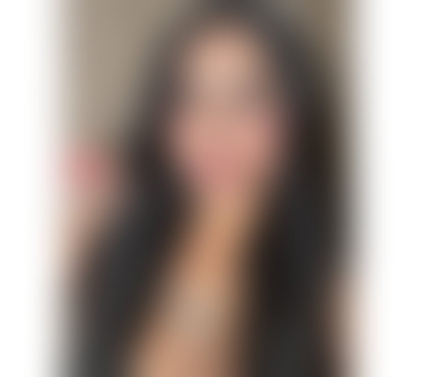 Escorts Glasgow Glasgow City Centre - Glasgow - Photos for 🔥 NEW PAOLA BOMBSHELL🍑 FOR YOU💋 French kiss