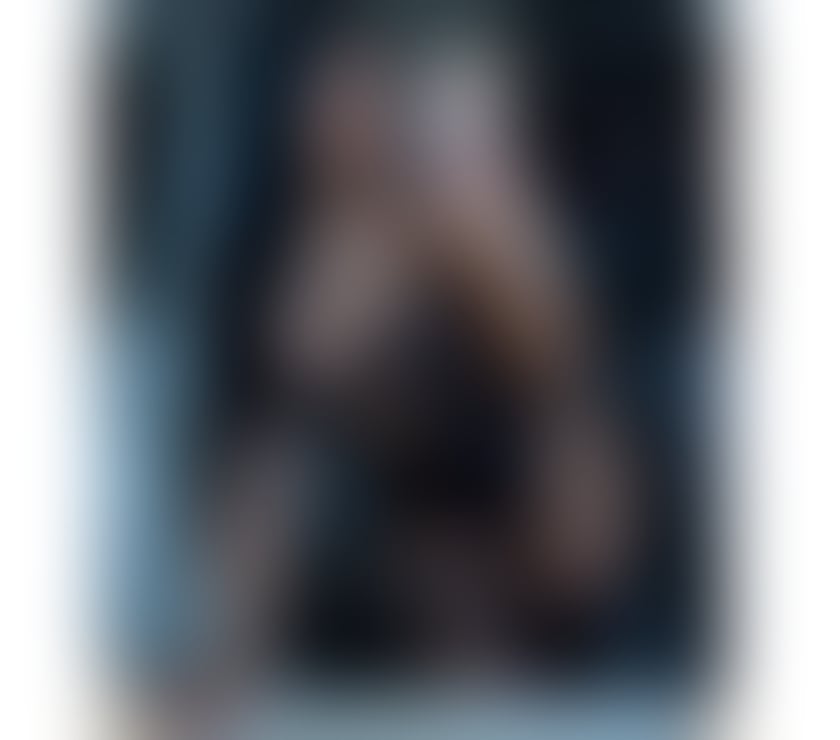 Escorts Glasgow City Centre Glasgow - Photos for 🔥 NEW PAOLA BOMBSHELL🍑 FOR YOU💋 French kiss