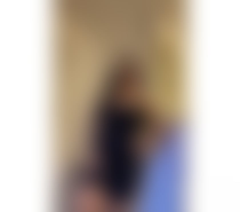 Escorts Tyne and Wear Gateshead - Photos for 💯KATIA❤️REAL💋PIC📸BEST OWO💋NOT RUSH