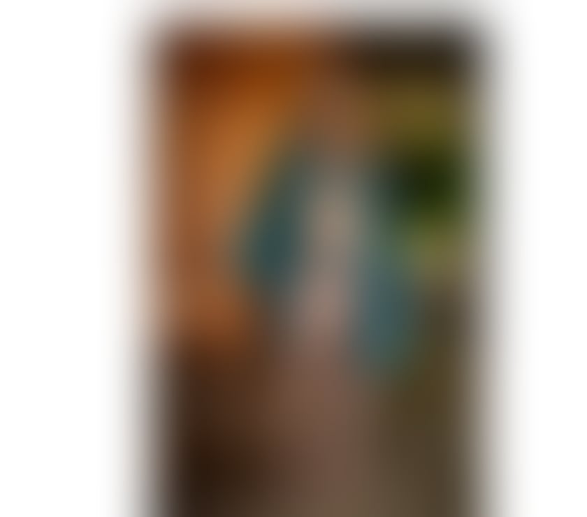 Escorts Warrington Warrington Town Centre - Warrington - Photos for Elena 🇧🇷 New in Town, Natural Beauty 🥂