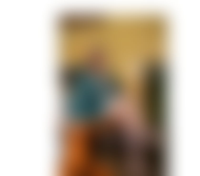 Escorts Warrington Warrington Town Centre - Warrington - Photos for Elena 🇧🇷 New in Town, Natural Beauty 🥂