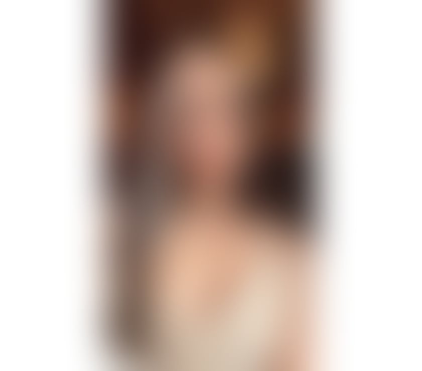 Escorts Warrington Warrington Town Centre - Warrington - Photos for Elena 🇧🇷 New in Town, Natural Beauty 🥂