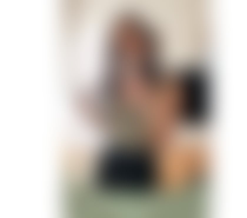 Escorts Warrington Warrington Town Centre - Warrington - Photos for Elena 🇧🇷 New in Town, Natural Beauty 🥂