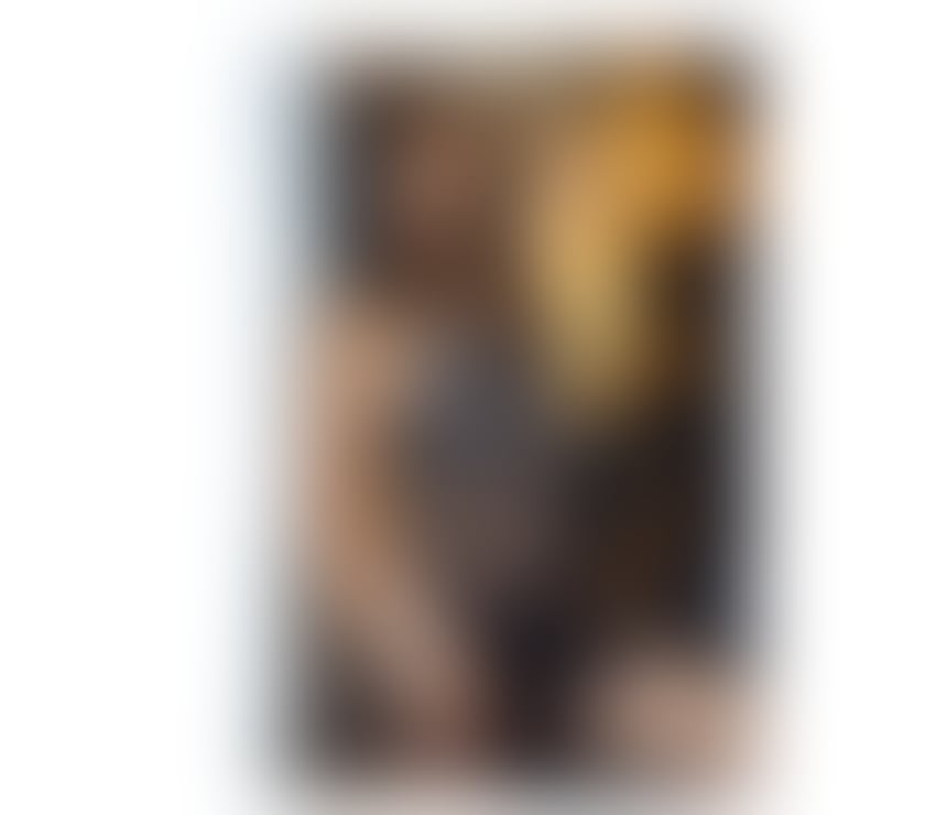 Escorts Warrington Warrington Town Centre - Warrington - Photos for Elena 🇧🇷 New in Town, Natural Beauty 🥂