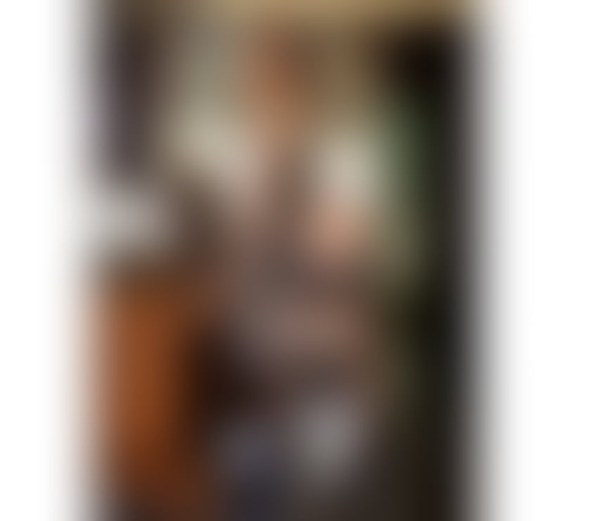 Escorts Warrington Warrington Town Centre - Warrington - Photos for Elena 🇧🇷 New in Town, Natural Beauty 🥂