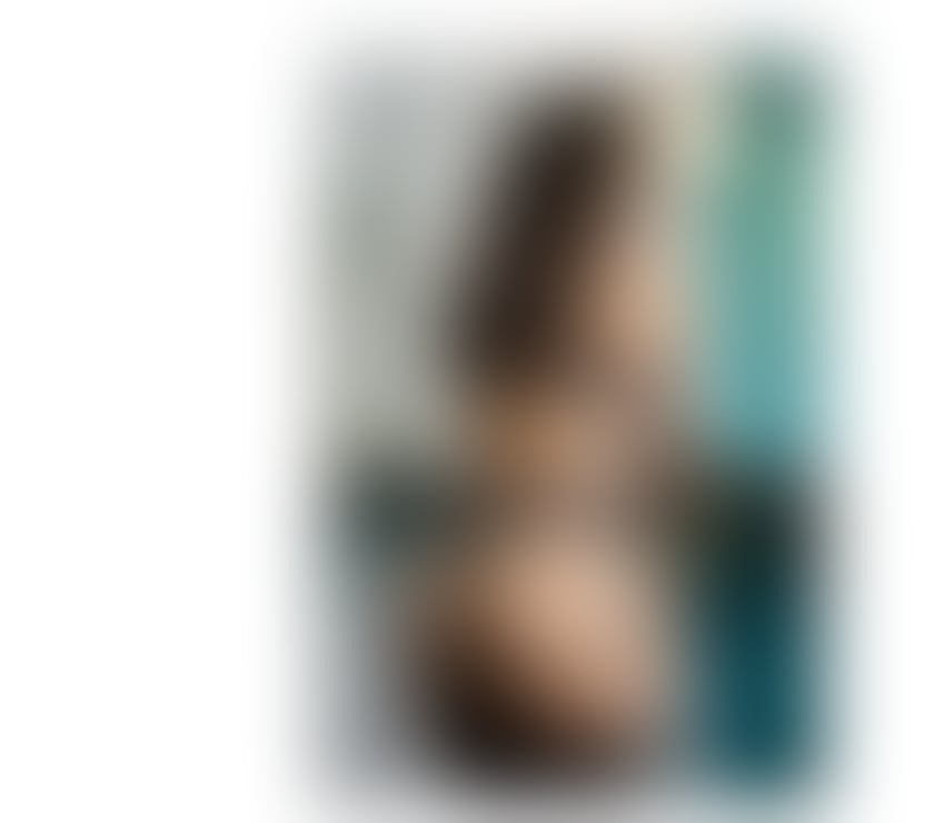 Escorts Warrington Warrington Town Centre - Warrington - Photos for Elena 🇧🇷 New in Town, Natural Beauty 🥂