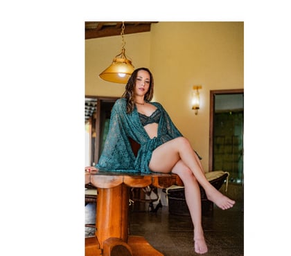 Escorts Warrington Town Centre Warrington - Photos for Elena 🇧🇷 New in Town, Natural Beauty 🥂