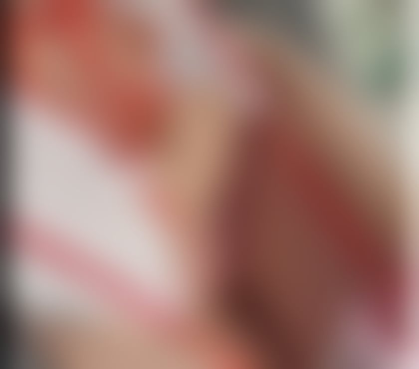 Escorts Denbighshire - Wales Rhyl - Denbighshire - Photos for Sonia 💙 Only Outcall