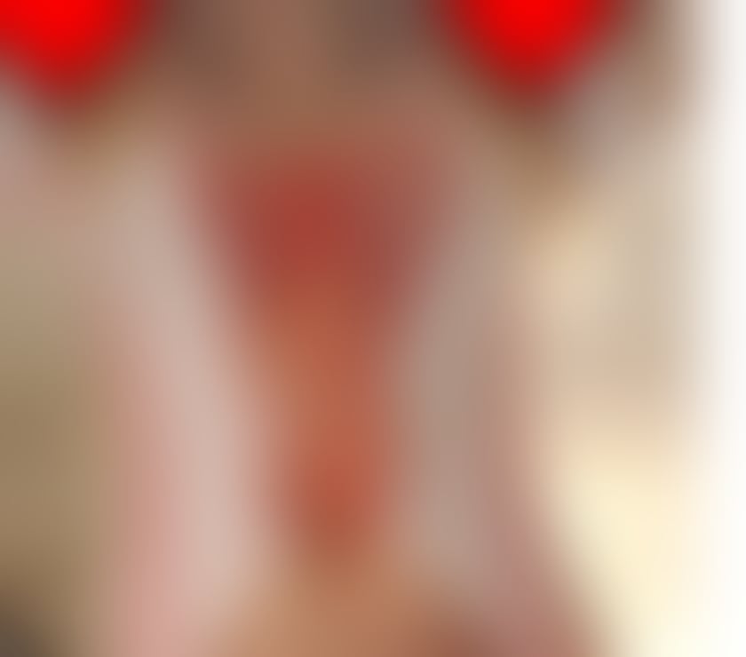 Escorts Denbighshire - Wales Rhyl - Denbighshire - Photos for Sonia 💙 Only Outcall