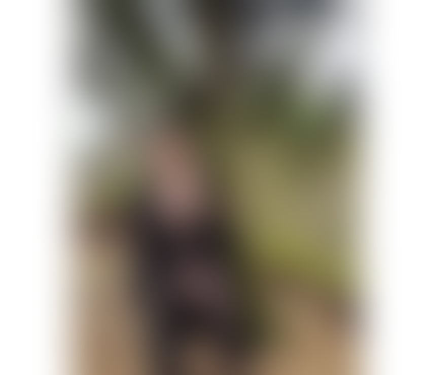 Escorts Greater Manchester Manchester - Photos for 🔥😈 Hot Girl 🔥 Brazilian sweet😋