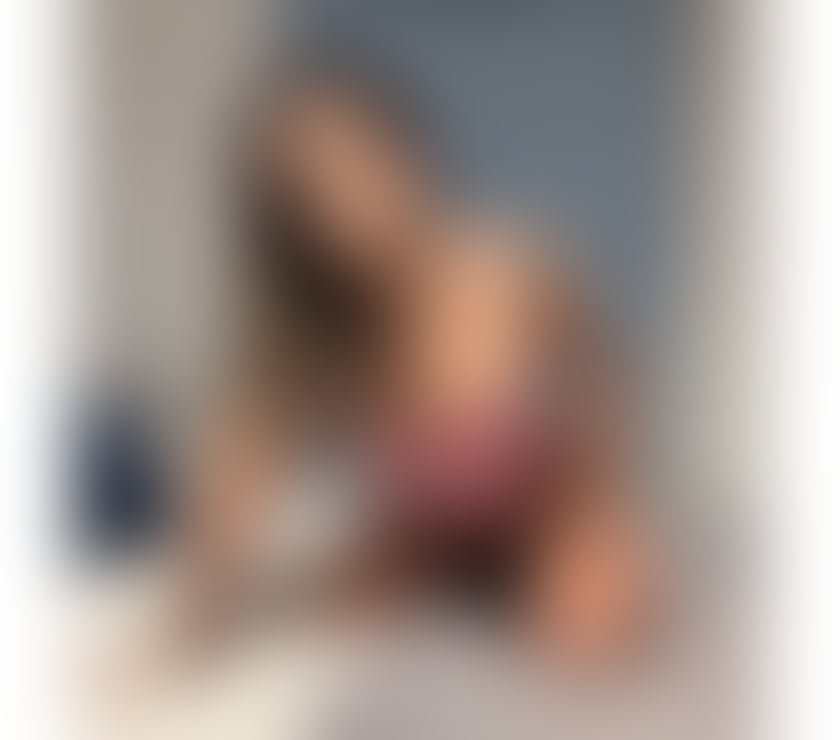  Escorts Manchester City Centre Manchester - Photos for 🔥😈 Hot Girl 🔥 Brazilian sweet😋