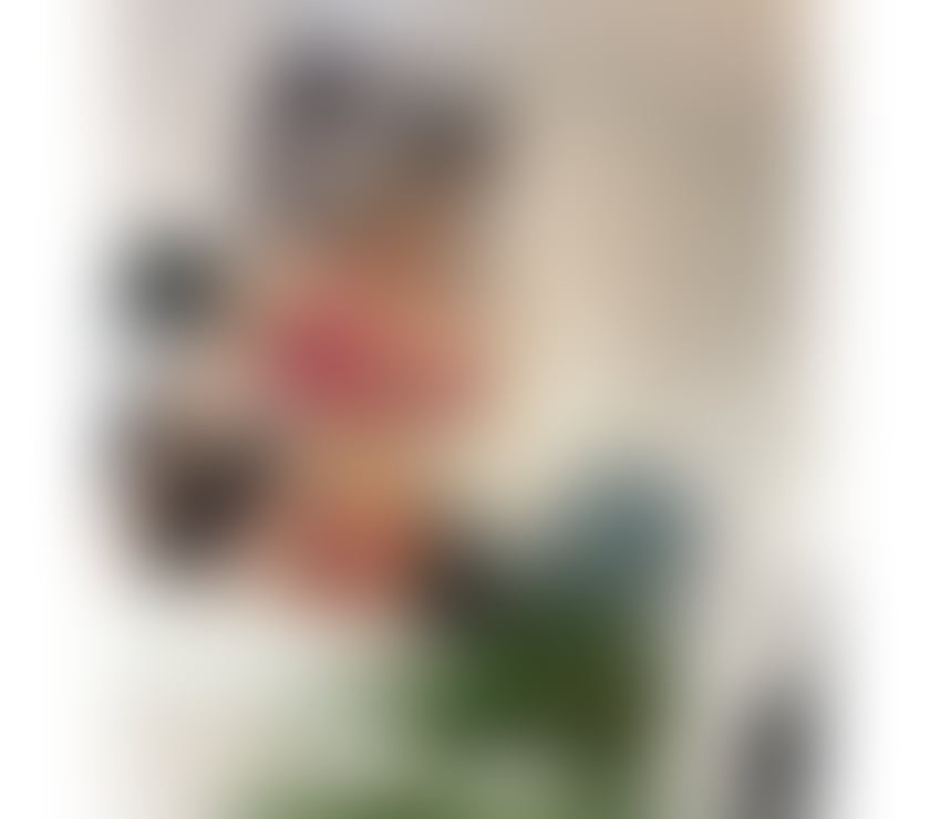 Escorts Greater Manchester Manchester - Photos for 🔥😈 Hot Girl 🔥 Brazilian sweet😋