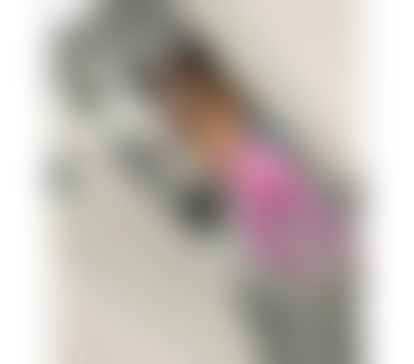 Escorts Greater Manchester Manchester - Photos for 🔥😈 Hot Girl 🔥 Brazilian sweet😋