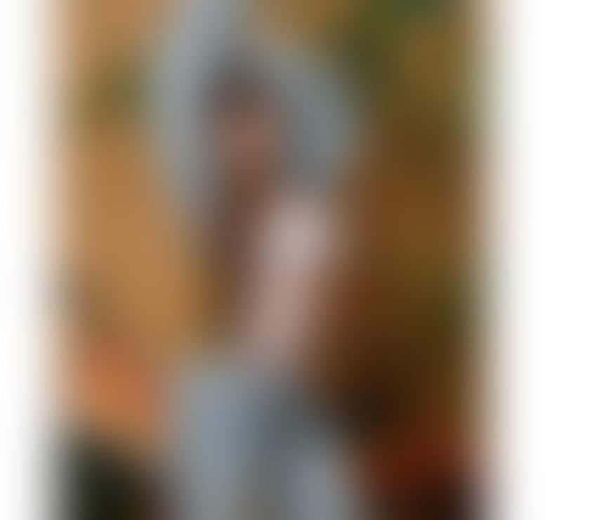 Escorts Edinburgh Edinburgh - Edinburgh - Photos for CRISTAL🔥🔝REAL PICS💥GENUINE,HOT AND SEXY🇧🇷