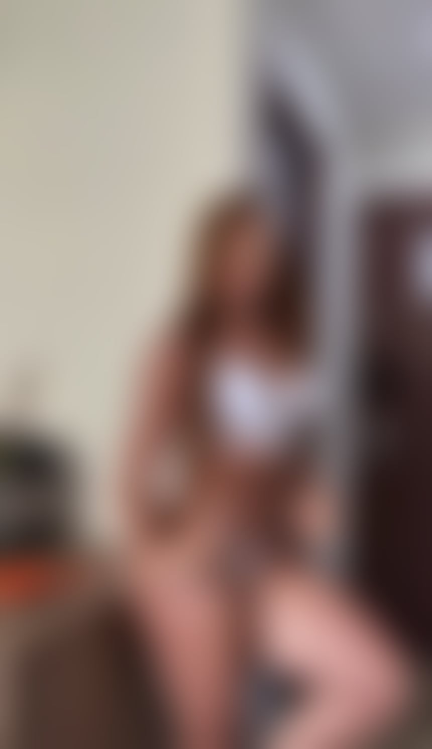 Escorts Glasgow Glasgow City Centre - Glasgow - 