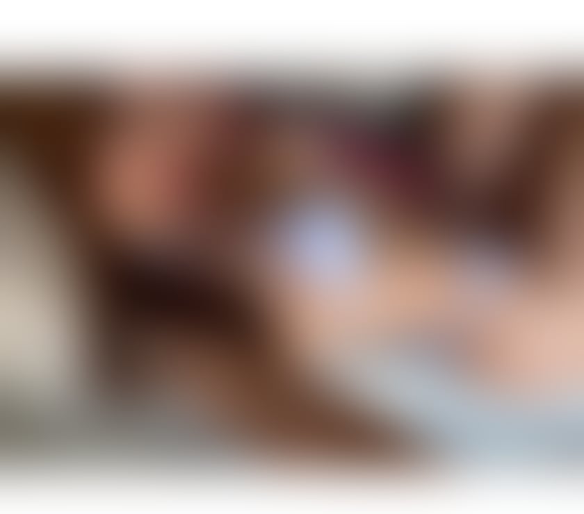 Escorts Reading Reading Town Centre - Reading - Photos for ANGEL🔥🔝REAL PICS💥GENUINE,HOT AND SEXY🇧🇷