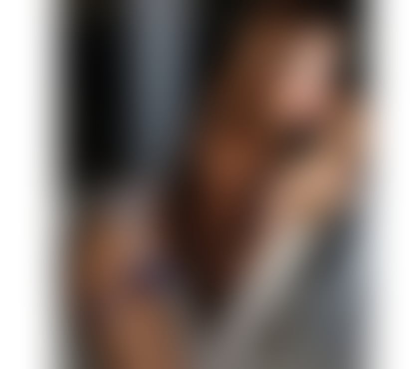 Escorts Edinburgh Edinburgh - Photos for CRISTAL🔥🔝REAL PICS💥GENUINE,HOT AND SEXY🇧🇷