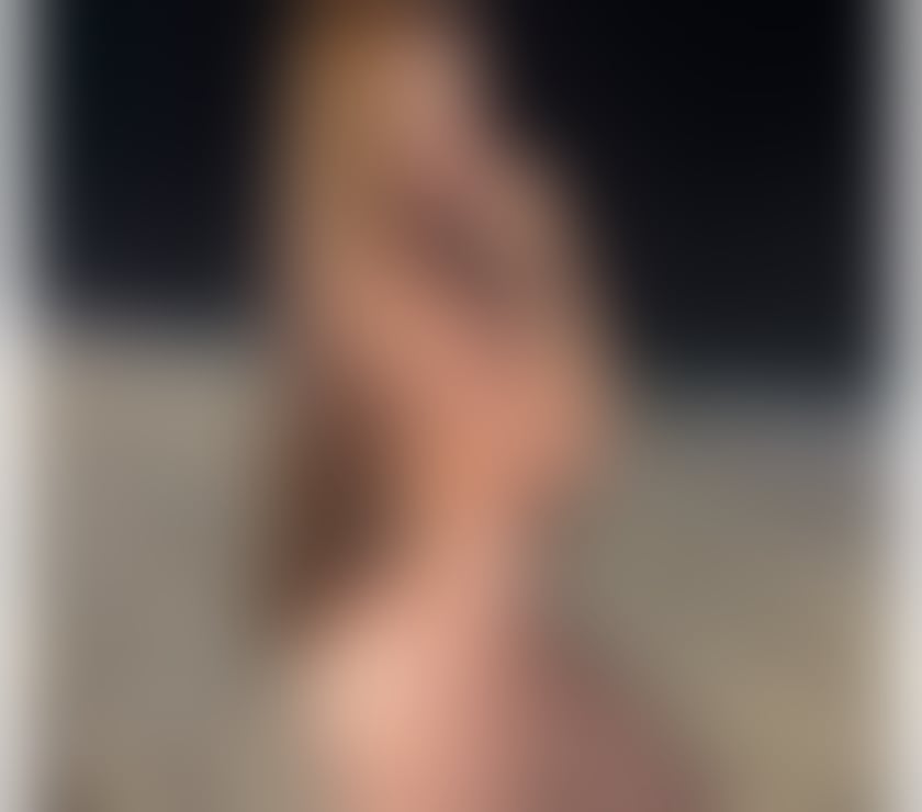 Escorts Edinburgh Edinburgh - Edinburgh - Photos for CRISTAL🔥🔝REAL PICS💥GENUINE,HOT AND SEXY🇧🇷