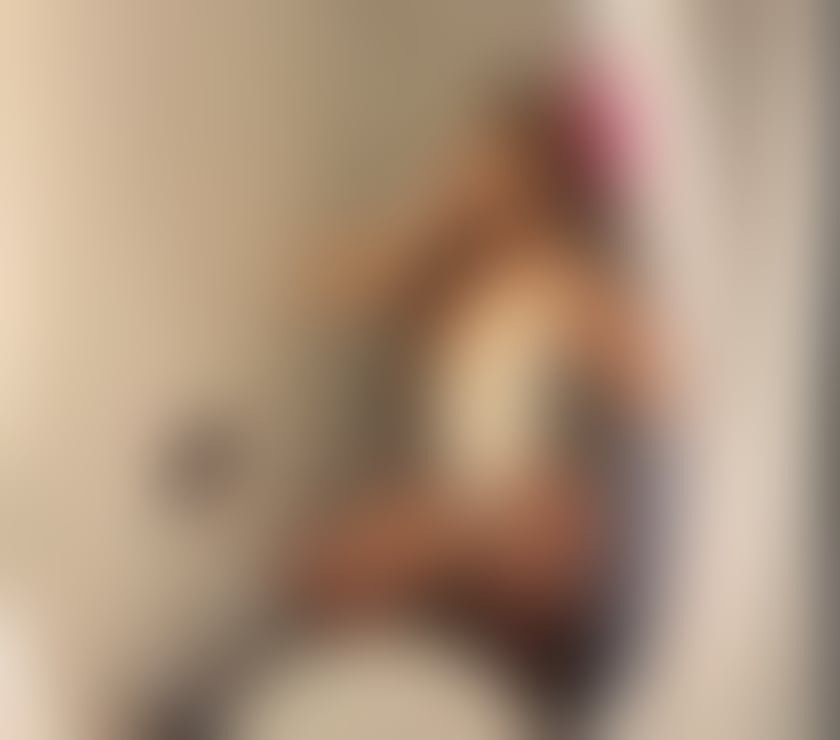 Escorts Edinburgh Edinburgh - Edinburgh - Photos for CRISTAL🔥🔝REAL PICS💥GENUINE,HOT AND SEXY🇧🇷