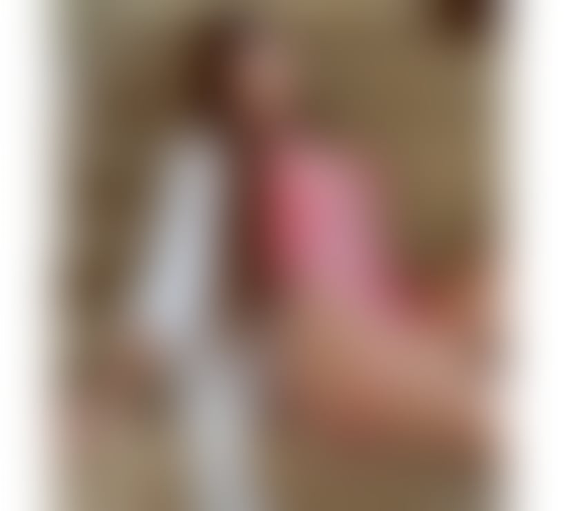 Escorts Edinburgh Edinburgh - Edinburgh - Photos for CRISTAL🔥🔝REAL PICS💥GENUINE,HOT AND SEXY🇧🇷