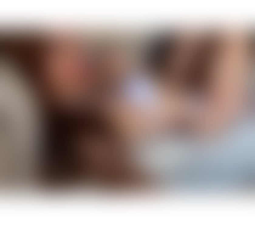 Escorts Edinburgh Edinburgh - Edinburgh - Photos for CRISTAL🔥🔝REAL PICS💥GENUINE,HOT AND SEXY🇧🇷