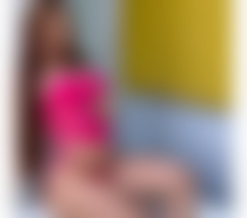 Escorts Glasgow City Centre Glasgow - Photos for CRISTAL🔥🔝REAL PICS💥GENUINE,HOT AND SEXY🇧🇷