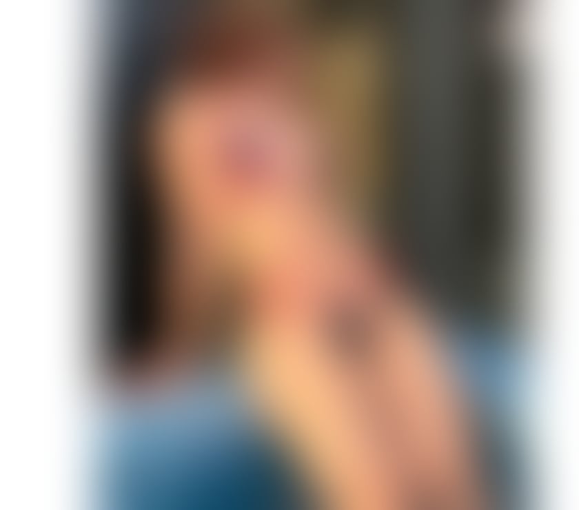 Escorts Edinburgh Edinburgh - Edinburgh - Photos for CRISTAL🔥🔝REAL PICS💥GENUINE,HOT AND SEXY🇧🇷