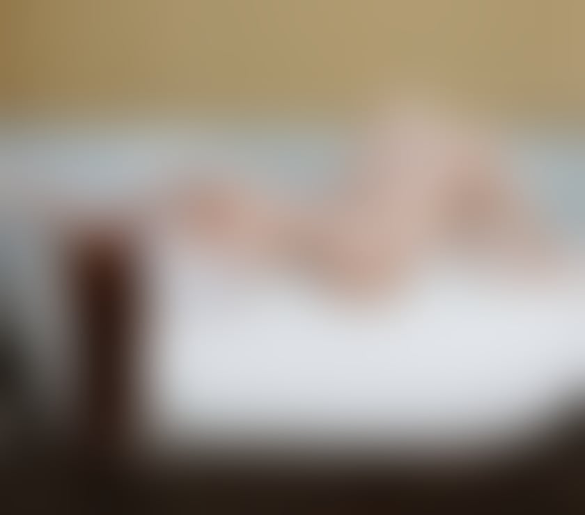 Escorts Reading Reading Town Centre - Reading - Photos for ANGEL🔥🔝REAL PICS💥GENUINE,HOT AND SEXY🇧🇷