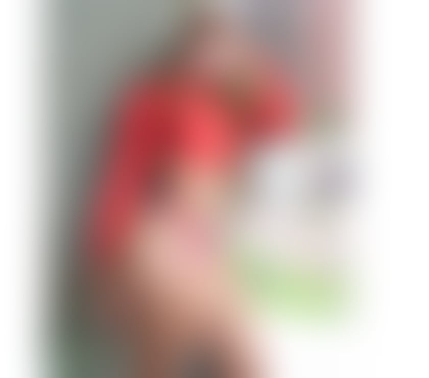 Escorts Edinburgh Edinburgh - Edinburgh - Photos for CRISTAL🔥🔝REAL PICS💥GENUINE,HOT AND SEXY🇧🇷