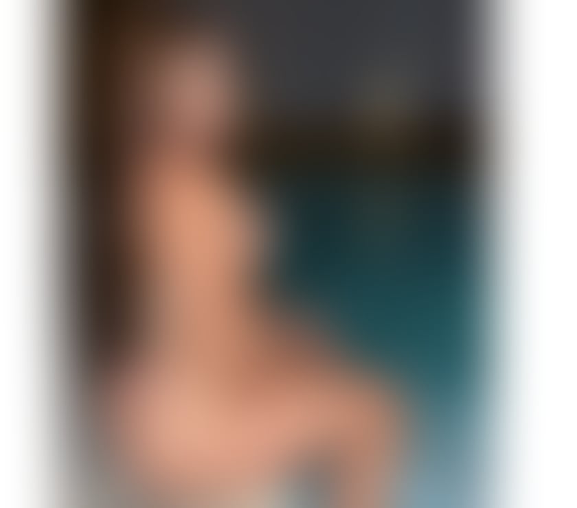 Escorts Edinburgh Edinburgh - Edinburgh - Photos for CRISTAL🔥🔝REAL PICS💥GENUINE,HOT AND SEXY🇧🇷